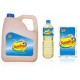 Oil-Sundrop Superlite Oil -Sunflower Oil-5ltr